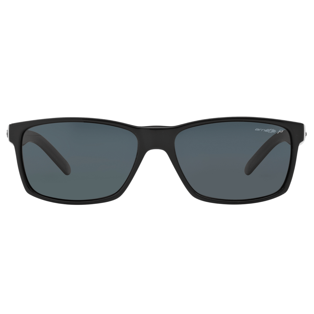 LENTE DE SOL ARNETTE - 0AN4185