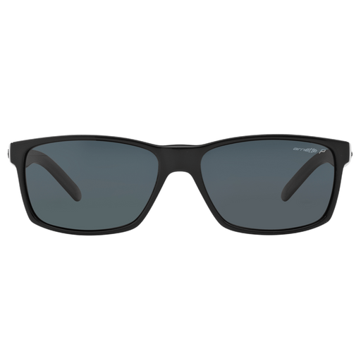 LENTE DE SOL ARNETTE - 0AN4185