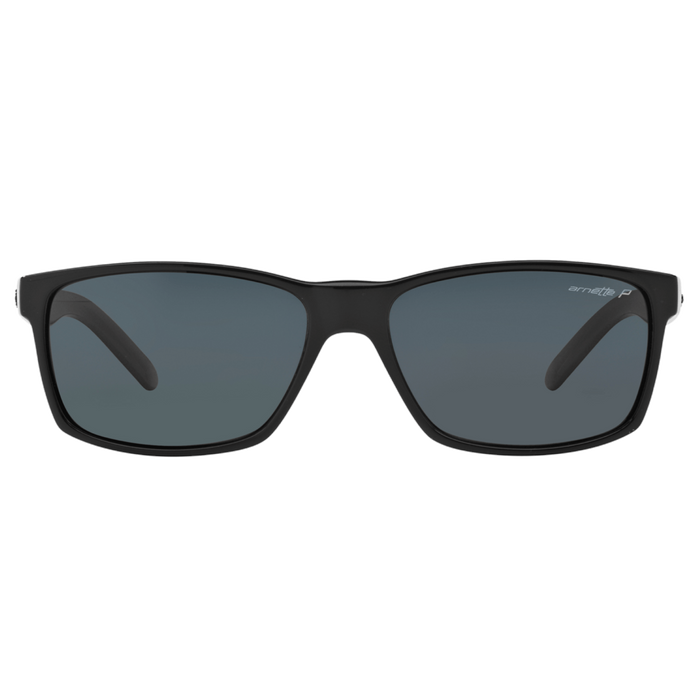 LENTE DE SOL ARNETTE - 0AN4185