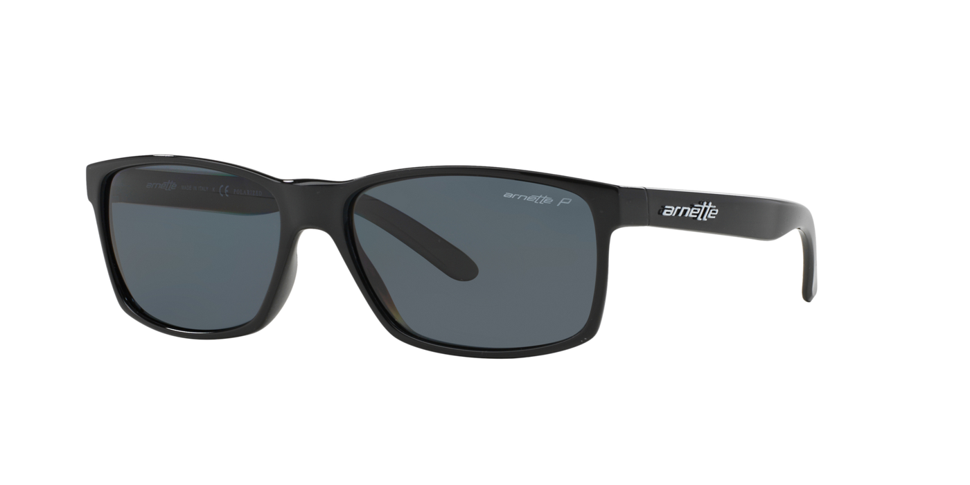 LENTE DE SOL ARNETTE - 0AN4185