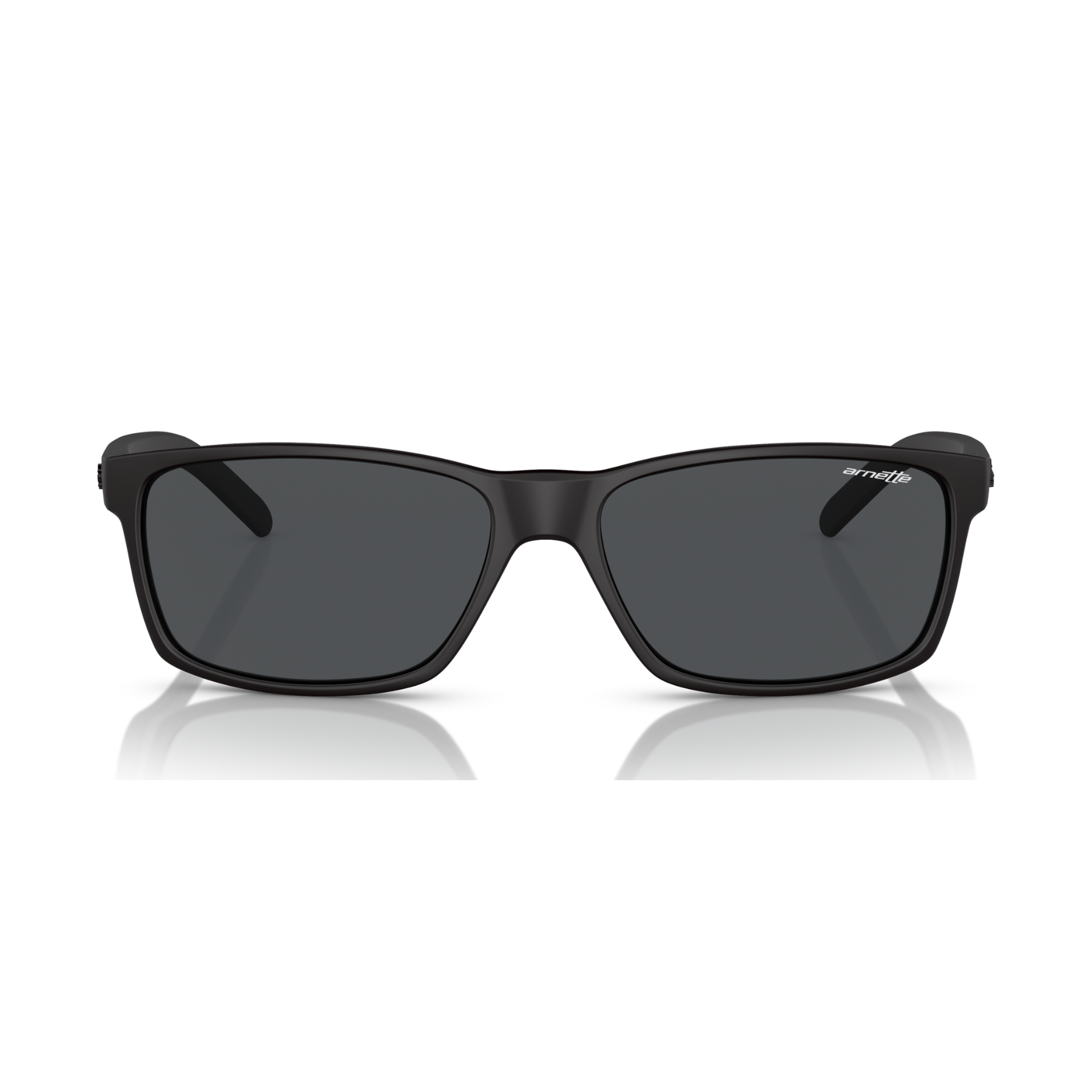 LENTE DE SOL ARNETTE 4185 - Main Image