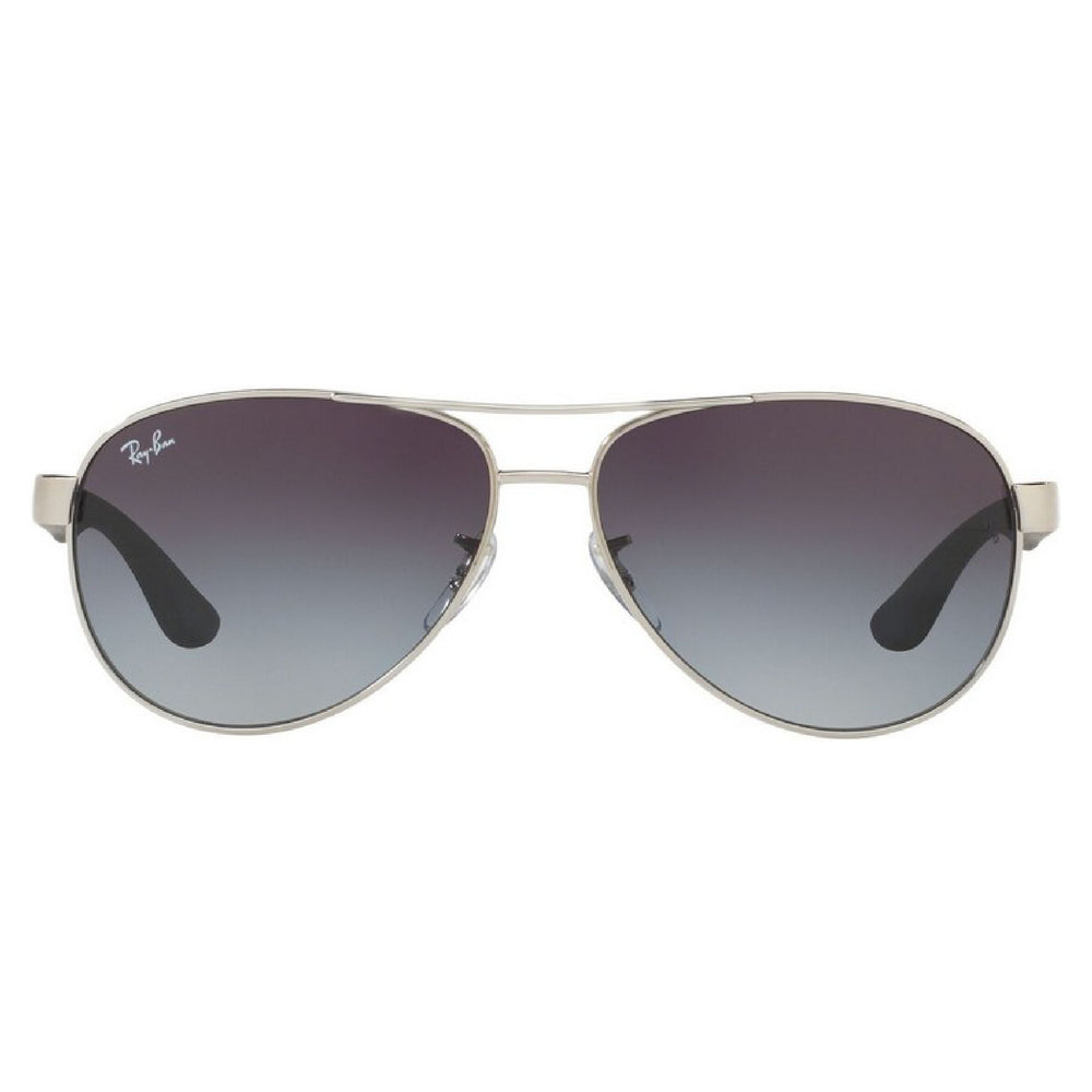 LENTE DE SOL RAY BAN - 0RB3457