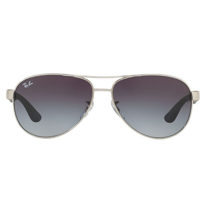 LENTE DE SOL RAY BAN - 0RB3457