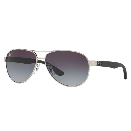 LENTE DE SOL RAY BAN - 0RB3457
