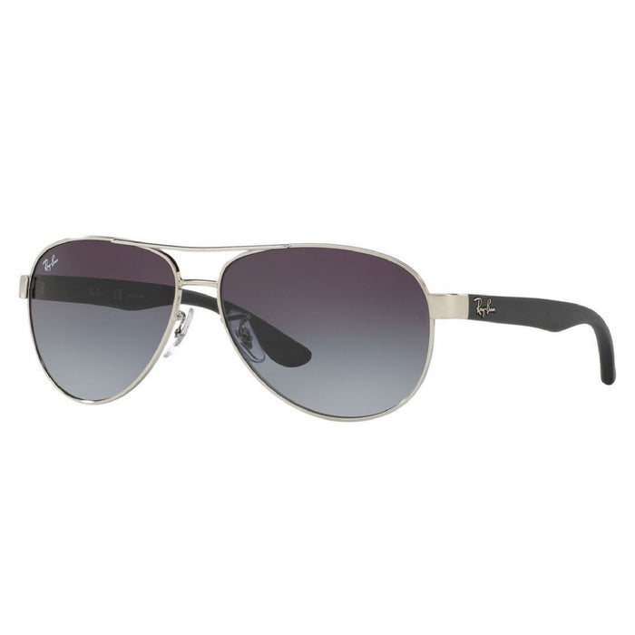 LENTE DE SOL RAY BAN - 0RB3457