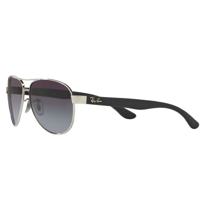 LENTE DE SOL RAY BAN - 0RB3457