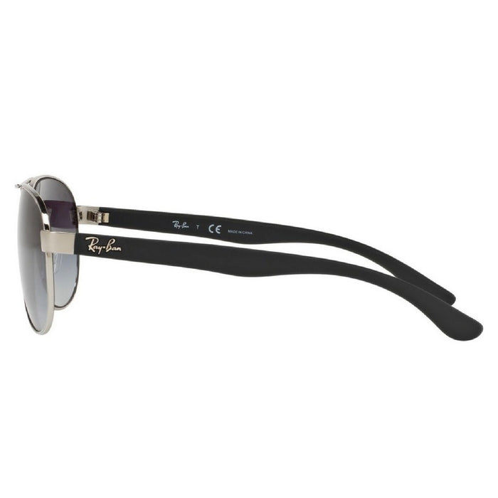 LENTE DE SOL RAY BAN - 0RB3457