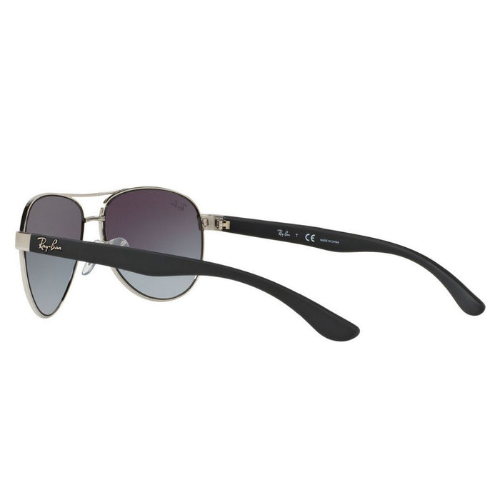 LENTE DE SOL RAY BAN - 0RB3457
