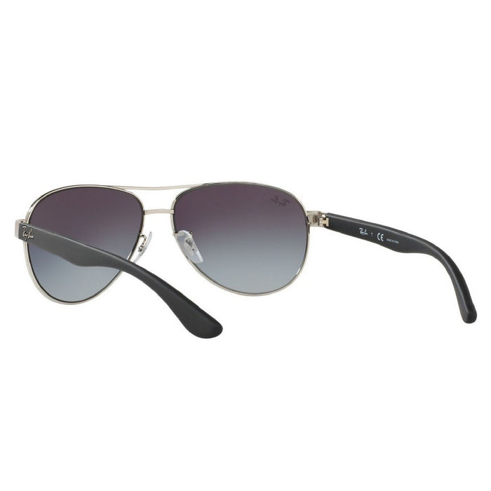 LENTE DE SOL RAY BAN - 0RB3457