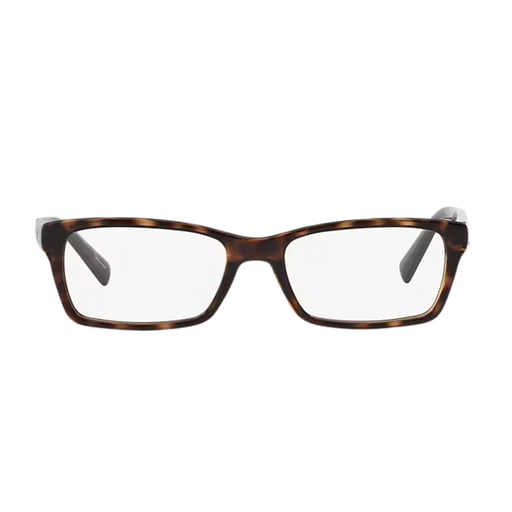 LENTE OFTALMICO ARMANI EXCHANGE - 0AX3007