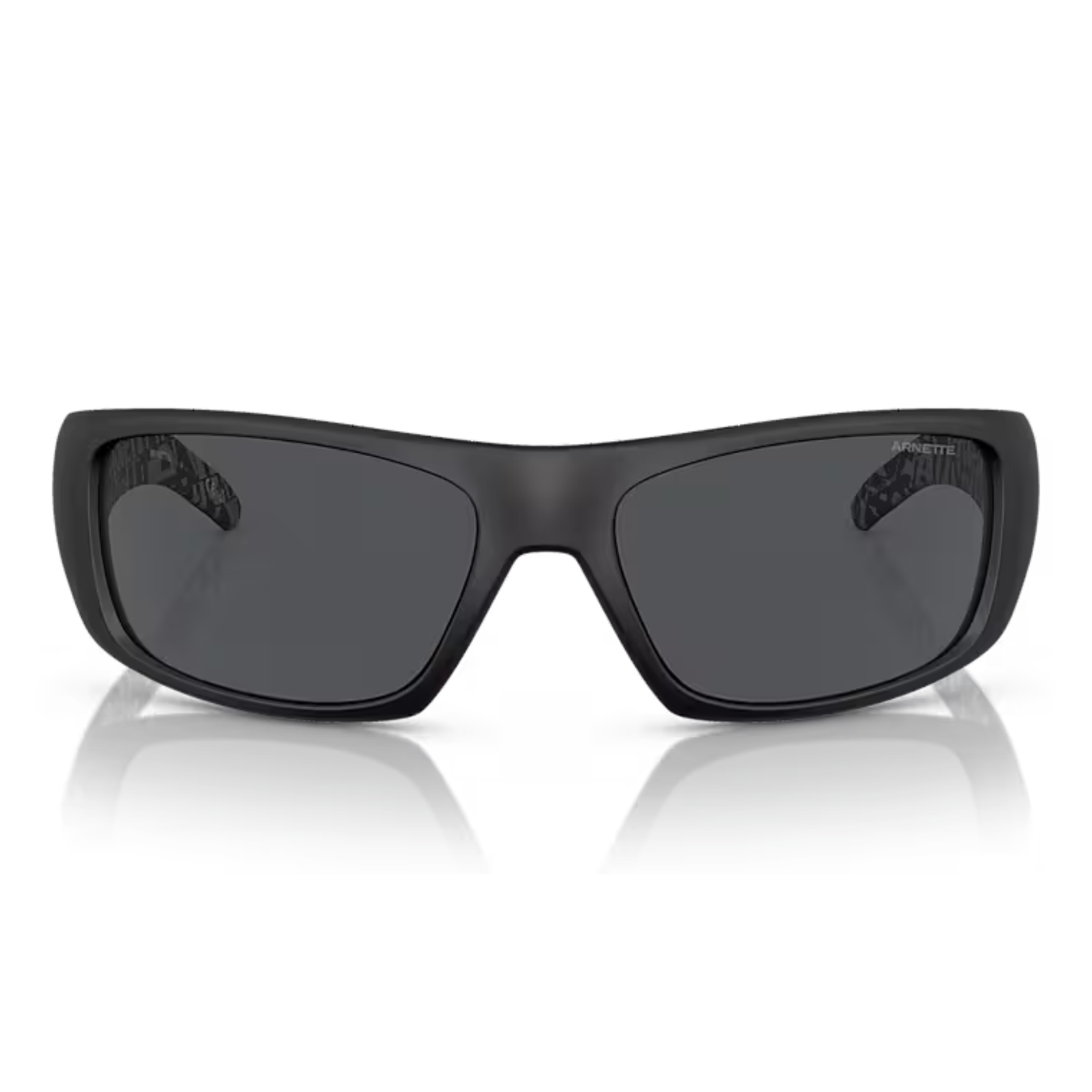 Lentes de Sol RX