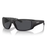 LENTE DE SOL ARNETTE - 0AN4182