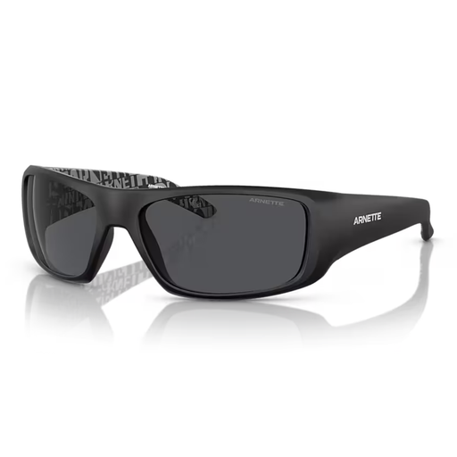 LENTE DE SOL ARNETTE - 0AN4182