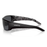 LENTE DE SOL ARNETTE - 0AN4182