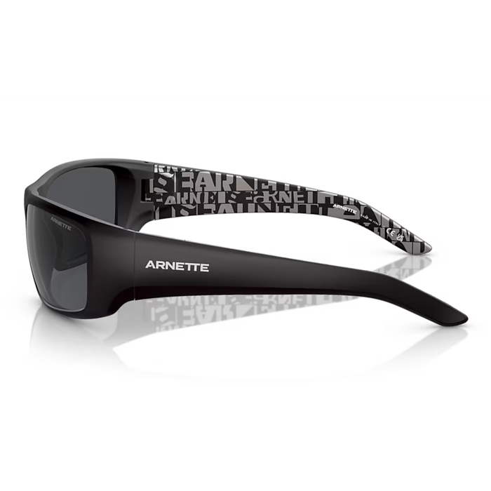 LENTE DE SOL ARNETTE - 0AN4182