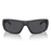 LENTE DE SOL ARNETTE - 0AN4182