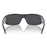 LENTE DE SOL ARNETTE - 0AN4182