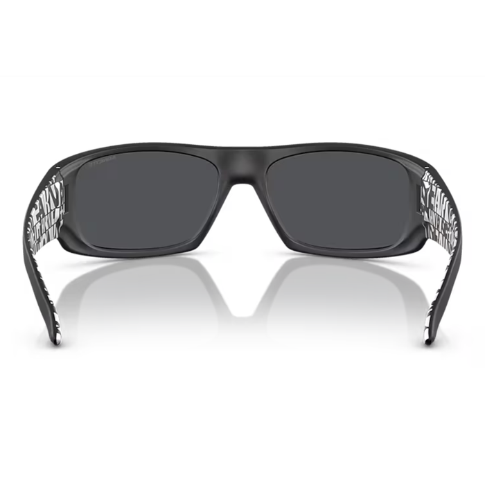 LENTE DE SOL ARNETTE - 0AN4182