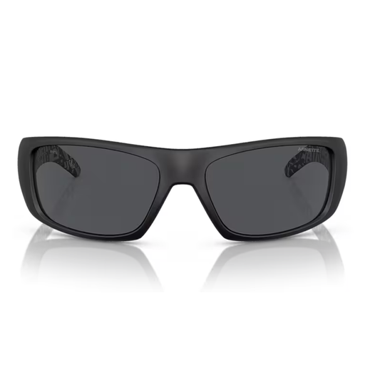 LENTE DE SOL ARNETTE - 0AN4182