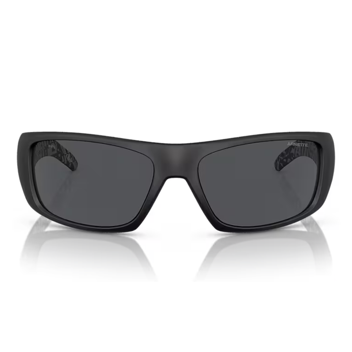 LENTE DE SOL ARNETTE - 0AN4182