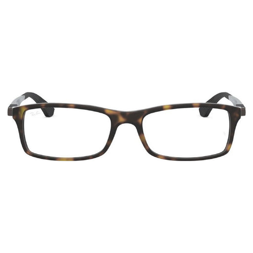 LENTE OFTALMICO RAY BAN - 0RX7017