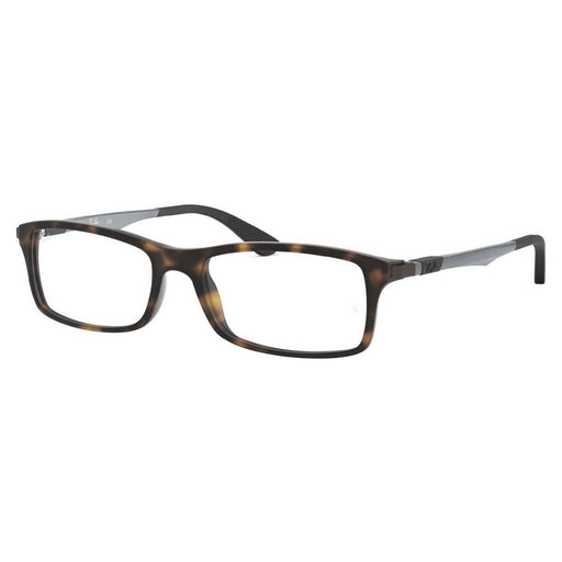 LENTE OFTALMICO RAY BAN - 0RX7017