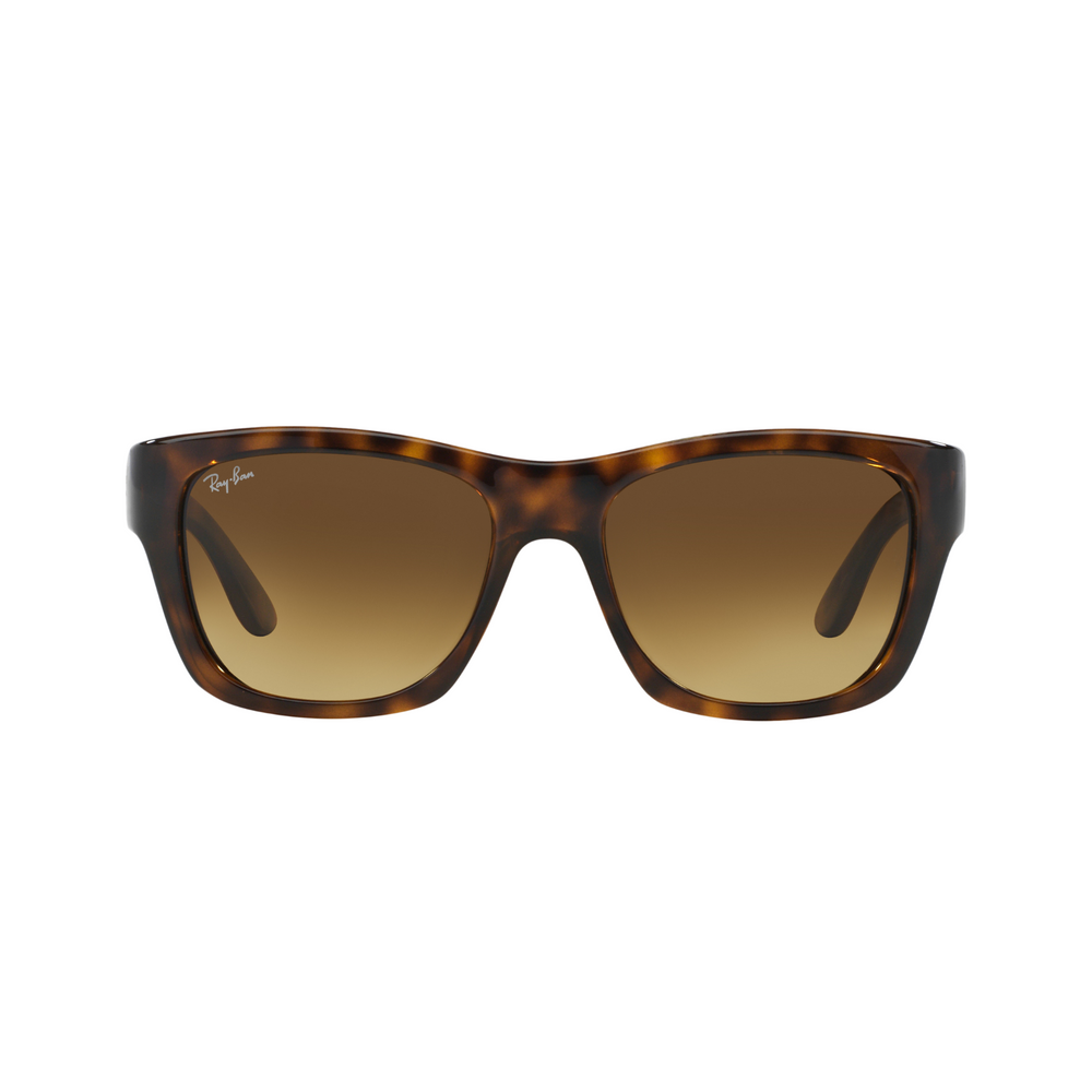 LENTE DE SOL RAY BAN - RB0RB4194#710S