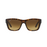 LENTE DE SOL RAY BAN - RB0RB4194#710S