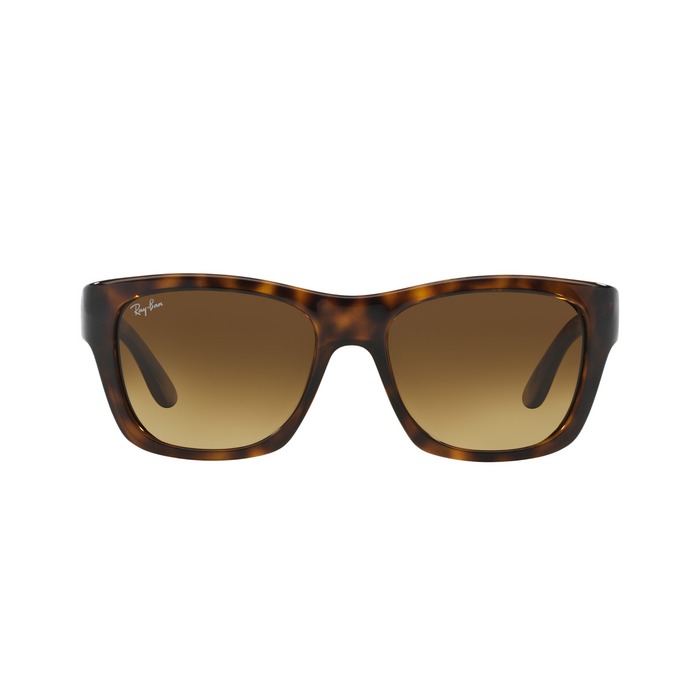 LENTE DE SOL RAY BAN - RB0RB4194#710S