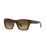 LENTE DE SOL RAY BAN - RB0RB4194#710S