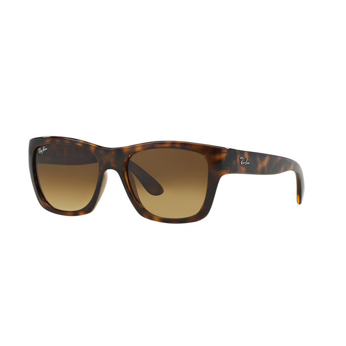 LENTE DE SOL RAY BAN - RB0RB4194#710S
