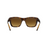 LENTE DE SOL RAY BAN - RB0RB4194#710S