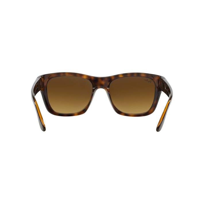 LENTE DE SOL RAY BAN - RB0RB4194#710S