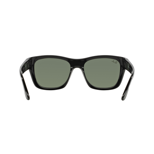 LENTE DE SOL RAY BAN - RB4194 - 0RB4194