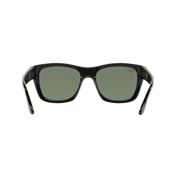 LENTE DE SOL RAY BAN - RB4194 - 0RB4194