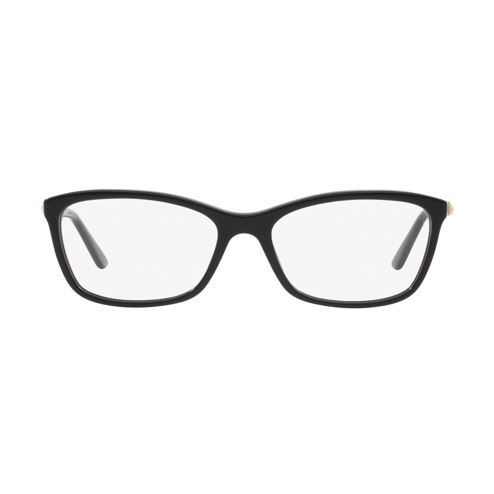 LENTE OFTALMICO VERSACE - VE0VE3186#GB1