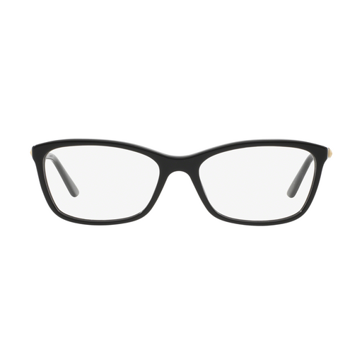 LENTE OFTALMICO VERSACE - VE0VE3186#GB1