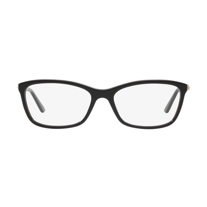 LENTE OFTALMICO VERSACE - VE0VE3186#GB1