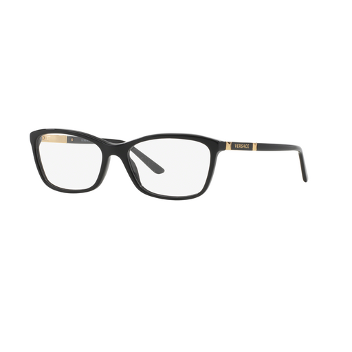 LENTE OFTALMICO VERSACE - VE0VE3186#GB1