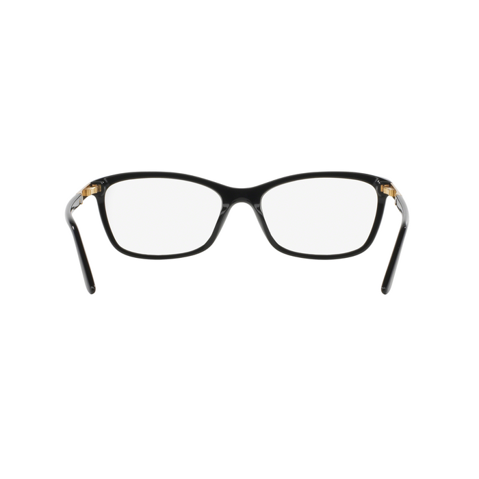 LENTE OFTALMICO VERSACE - VE0VE3186#GB1