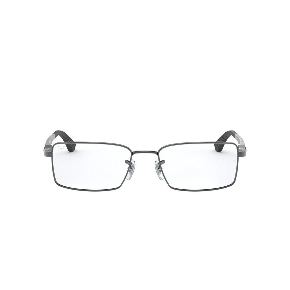 LENTE OFTALMICO RAY BAN - 0RX6275