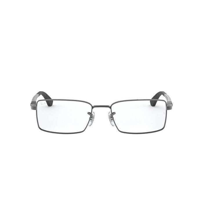 LENTE OFTALMICO RAY BAN - 0RX6275