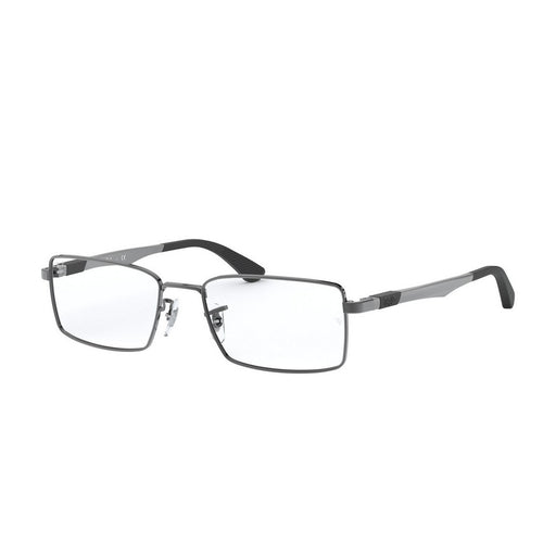 LENTE OFTALMICO RAY BAN - 0RX6275