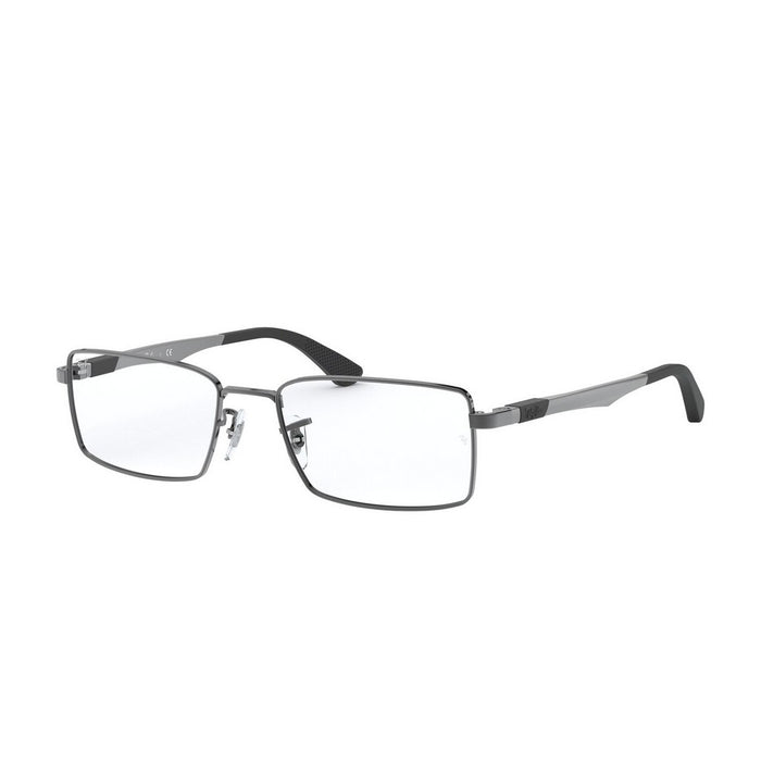 LENTE OFTALMICO RAY BAN - 0RX6275