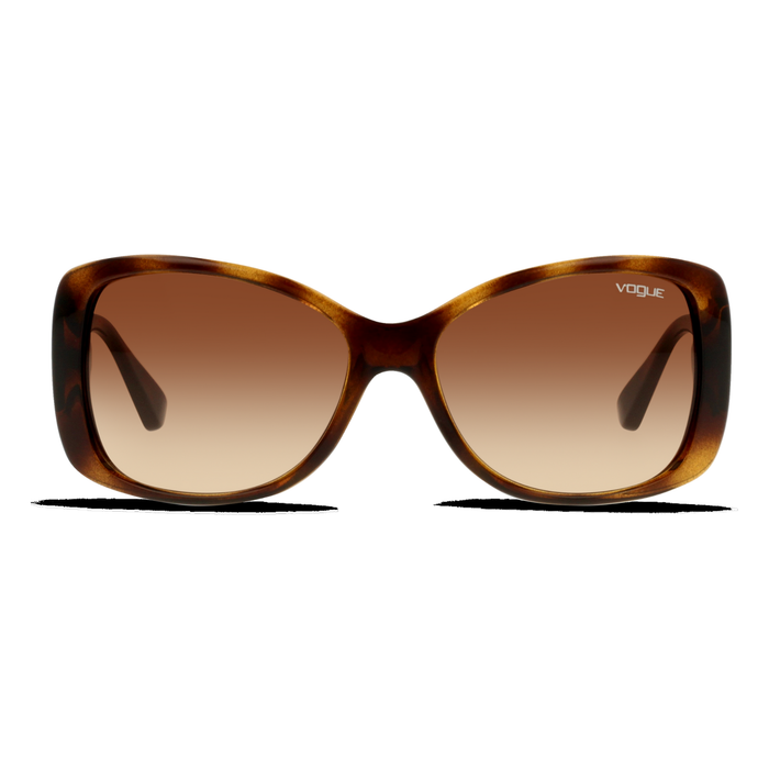 LENTES DE SOL VOGUE EYEWEAR - 0VO2843S