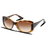 LENTES DE SOL VOGUE EYEWEAR - 0VO2843S