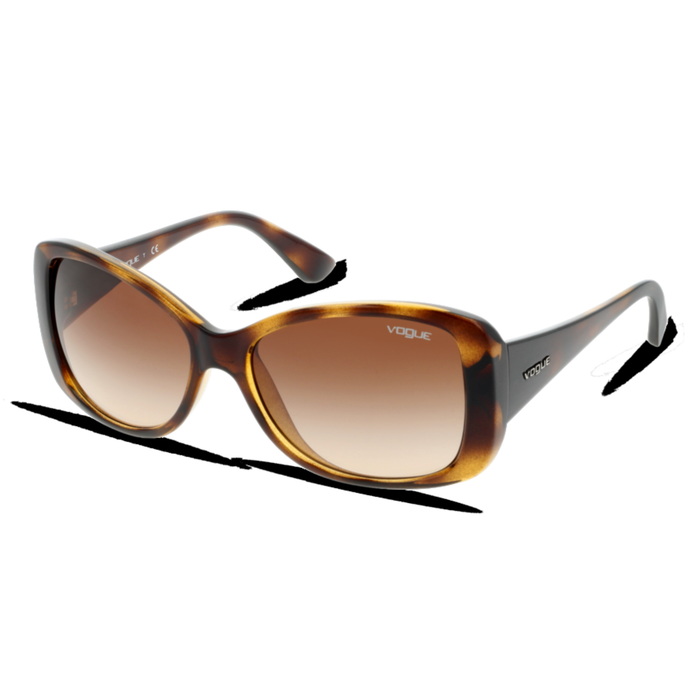 LENTES DE SOL VOGUE EYEWEAR - 0VO2843S