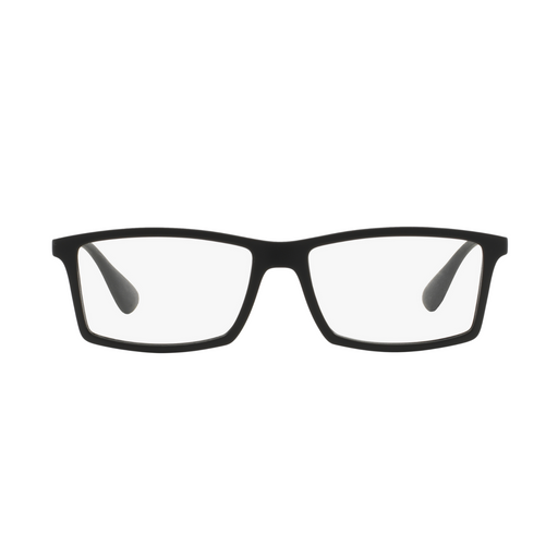 LENTE OFTALMICO RAY BAN - RB0RX7021#5364