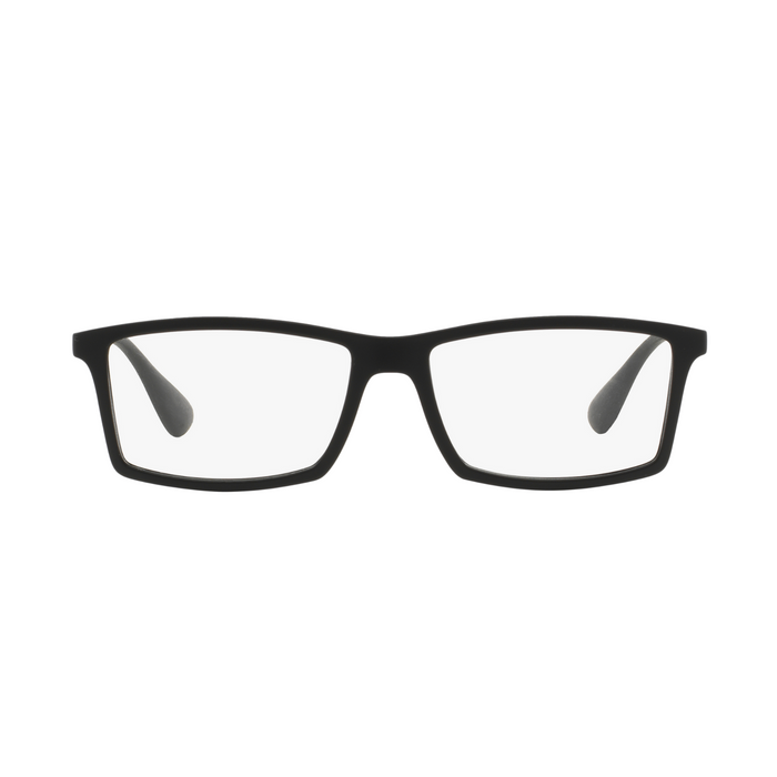 LENTE OFTALMICO RAY BAN - RB0RX7021#5364