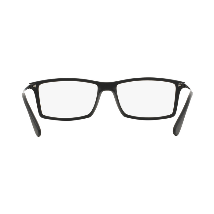 LENTE OFTALMICO RAY BAN - RB0RX7021#5364